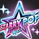 パーティレジェンド