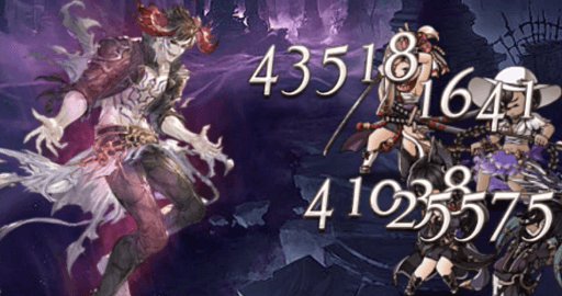 アナゲンネーシス