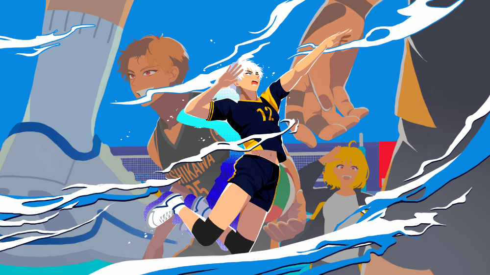 コードヴェイン2_リセマラランキング