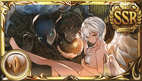 破格の戦鬼マルドゥーク