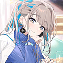 ご褒美は勉強の後で