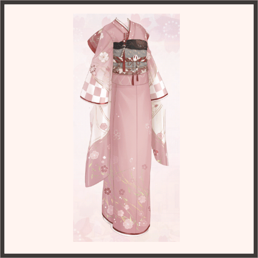 不思議なお隣さん