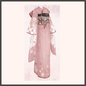 不思議なお隣さん