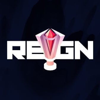 REIGN