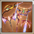 強化素材10種セット