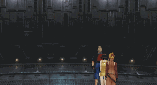 FF8_右側の監房（フロア2）_マップ