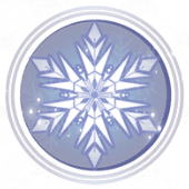スノーフレーク