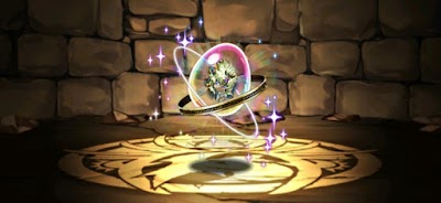 翔月の地柱神・コンスの希石