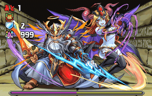 白蛇の地下迷宮 四層 6F