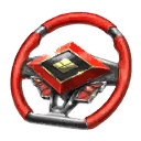 fgo-武田ハンドル