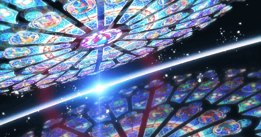 fgo-天の逆月