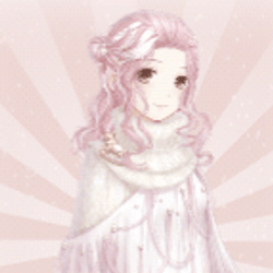 オーダーメイド