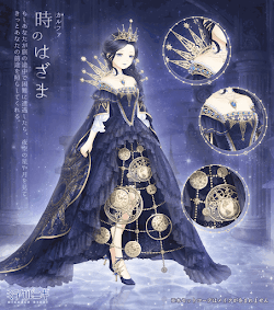 イベントアイキャッチ