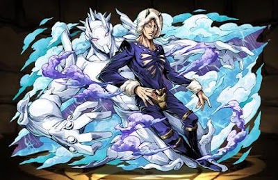 ウェザー・リポート