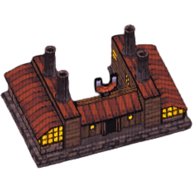 Ball x Pit_磁石工場