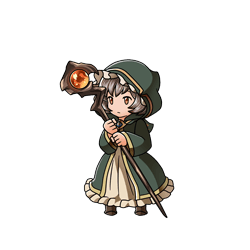 ミニゴブ_初期状態