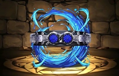 アルティメットハーフタイフーン（試作改造型）