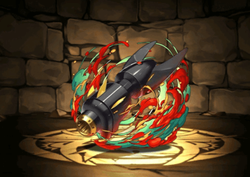 ポジトロンレーザー