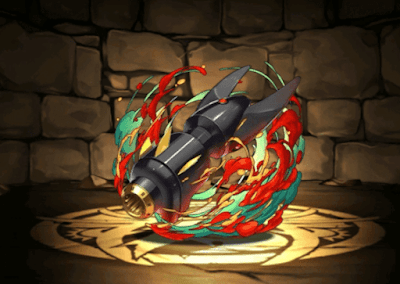 ポジトロンレーザー