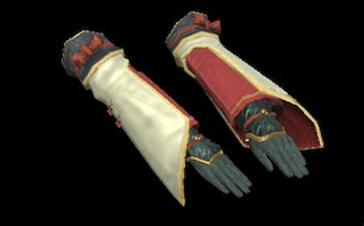 ウツシ裏・覇/神凪・願【花軸】