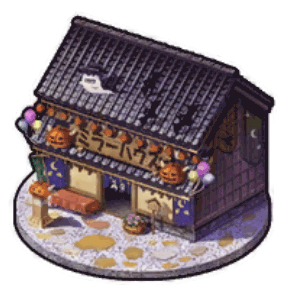 fgo-ミラーハウス