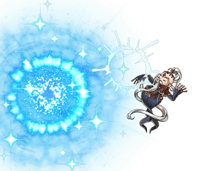 エスタリオラ_上限解放後