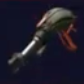 リンクスハンド