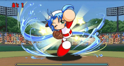 s_パワプロコラボ-2F