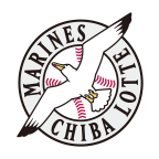 千葉ロッテマリーンズ