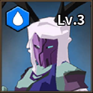 フォレストガーディアン