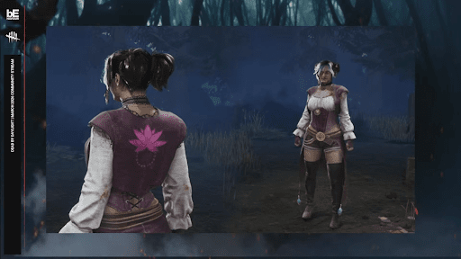 コミュニティスキンの紹介