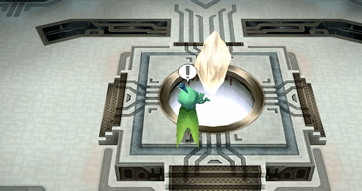 バブイルの巨人