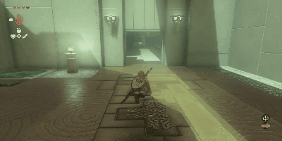 レーザーの避け方