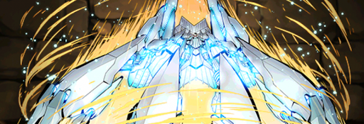 グレートスピリッツ