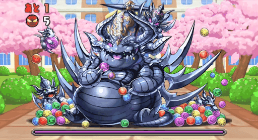 新生活応援クエスト 10 3F