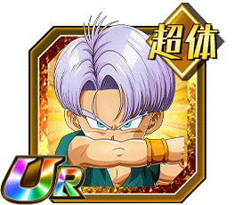 ふたりの呼吸とタイミング