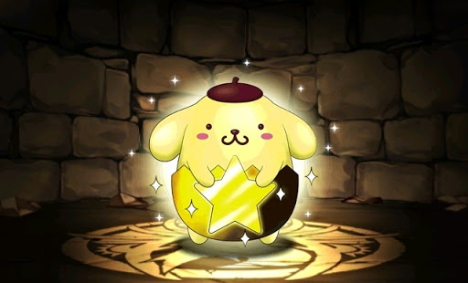 たまドラプリン