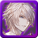 ダーク・ラプチャー(NORMAL)