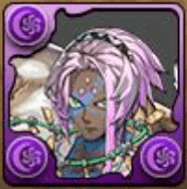 堕落した英明王・ソロモン