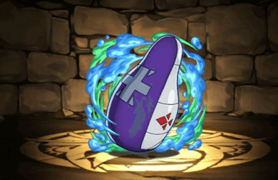 誠実のデジメンタル