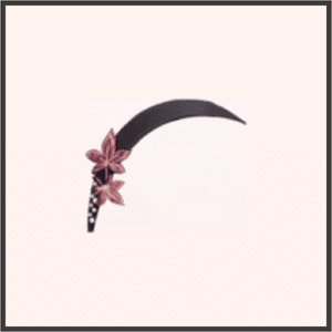 楓のカチューシャ