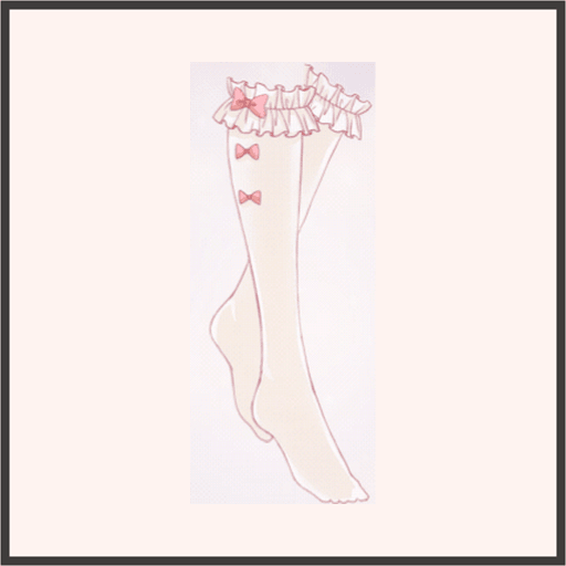 ルカのコンプレックス