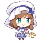 fgo-シャルロット