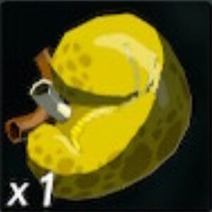 ヒノックスの肝