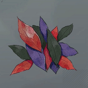 ジェスターツール