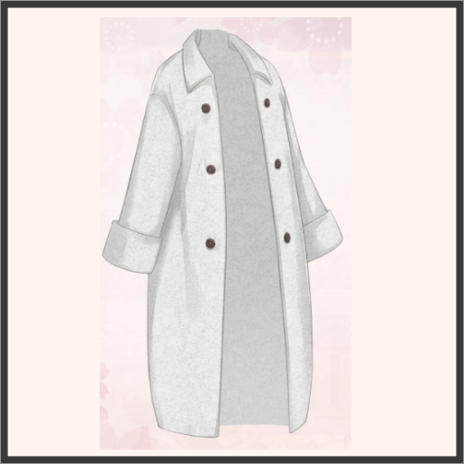 ジョイフルママ