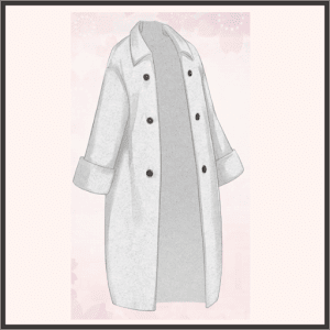 ジョイフルママ