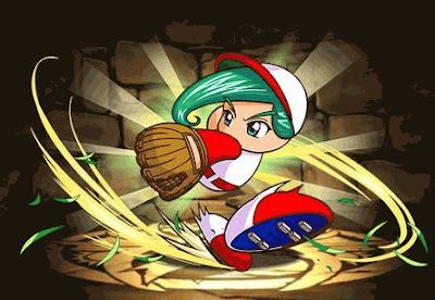 神楽坂光彦　アイキャッチ