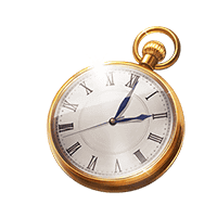 fgo-ノーヴル・クロック