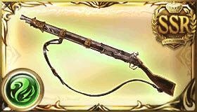 オリバー・クヴァール